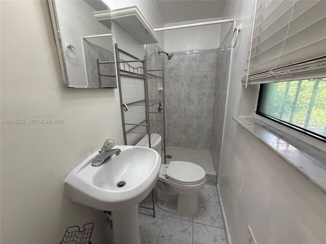 Photo - 1405 NW 121st St Unit 2