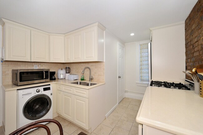 Photo - 199 Centre St Unidad ID1323919P