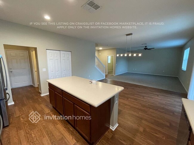 Photo - 4330 Fieldview Cir