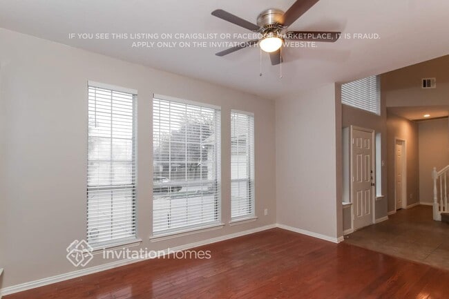 Photo - 4600 Lighthouse Dr