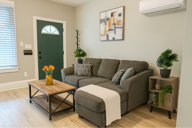 Photo - 666 S 22nd St Unit 666