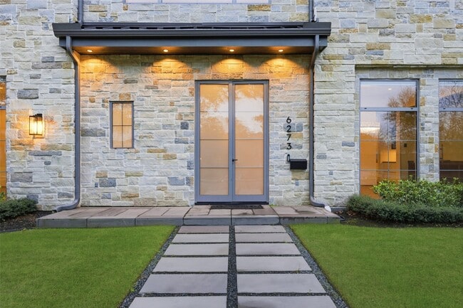 Photo - 6273 Piping Rock Ln