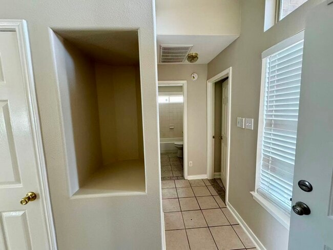 Photo - 21114 Sun Haven Dr