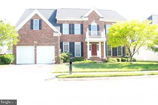 Building Photo - 43331 Hollybank Pl