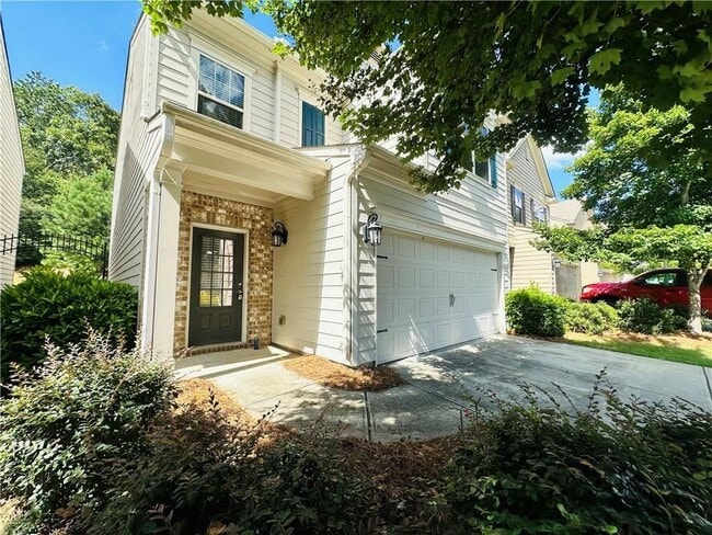 Photo - 244 Highland Pointe Cir E