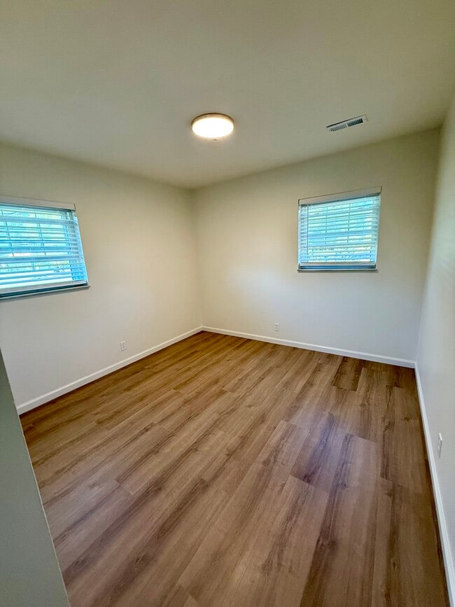 Photo - Bayberry Apartment Unit 3