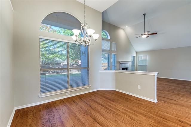 Photo - 112 Falcon Creek Dr