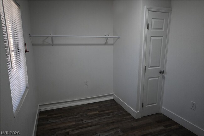 Photo - 1007 C St Unidad 1