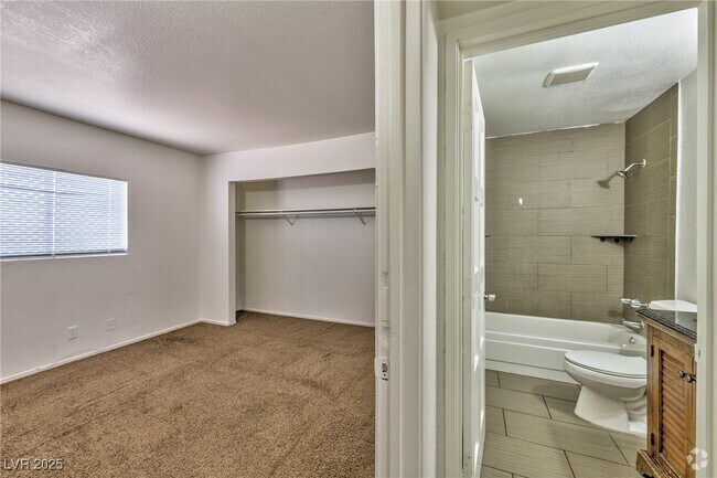 Building Photo - 1810 Bartoli Dr Unit 2 Rental