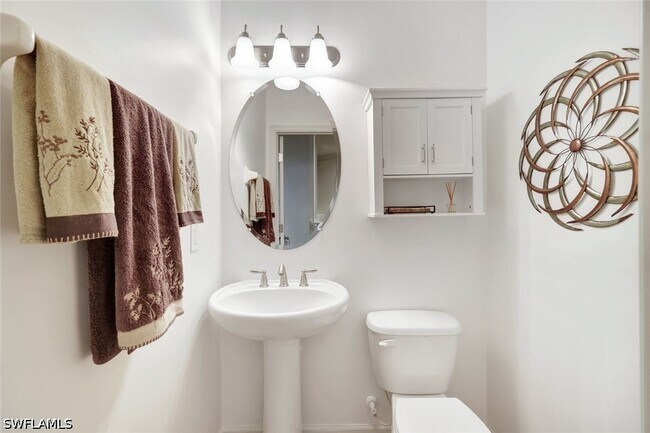 Photo - 9508 Ironstone Terrace Unit 2-201