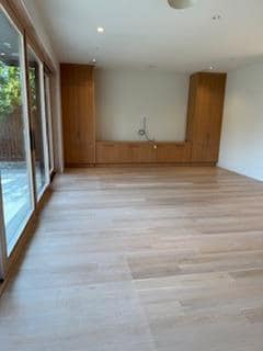 Photo - 829 La Para Ave