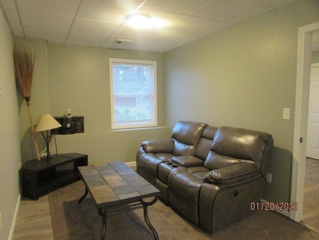 Photo - 218 Hart St Unit 1