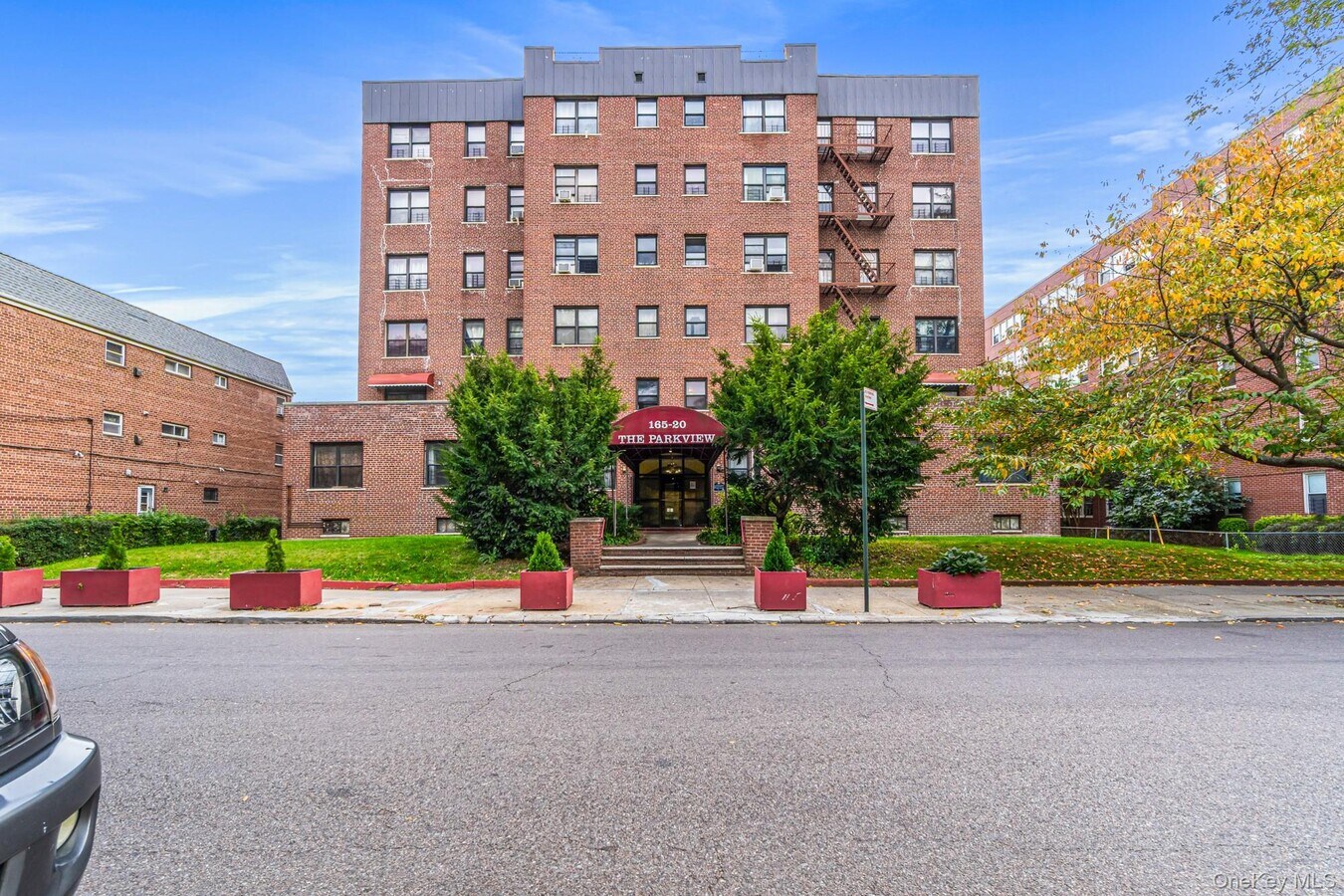 Photo - 165-20 Highland Ave Unit 303