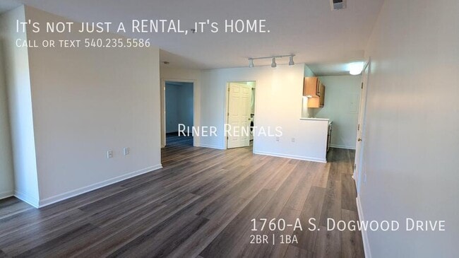 Photo - 1760-A S Dogwood Dr