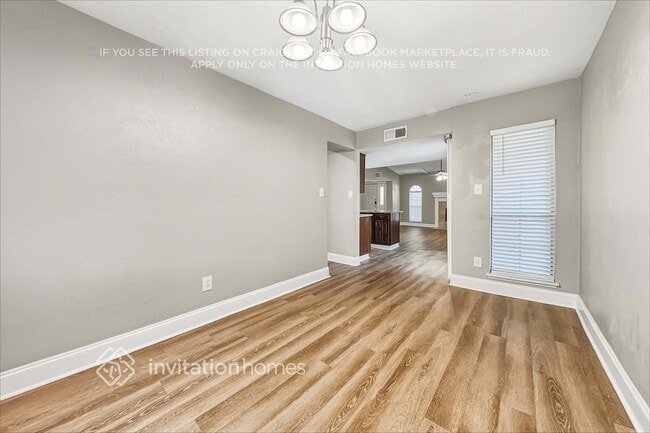 Photo - 1217 Lombardy Dr