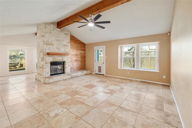 Photo - 17108 Northavens Cove