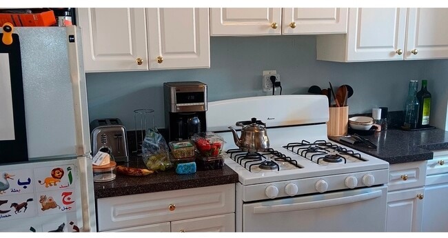 Photo - 805 Judson Ave Unit 3