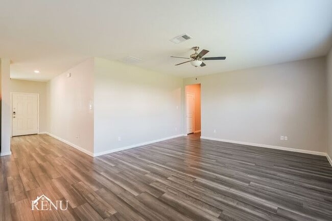 13309 Wysong Dr