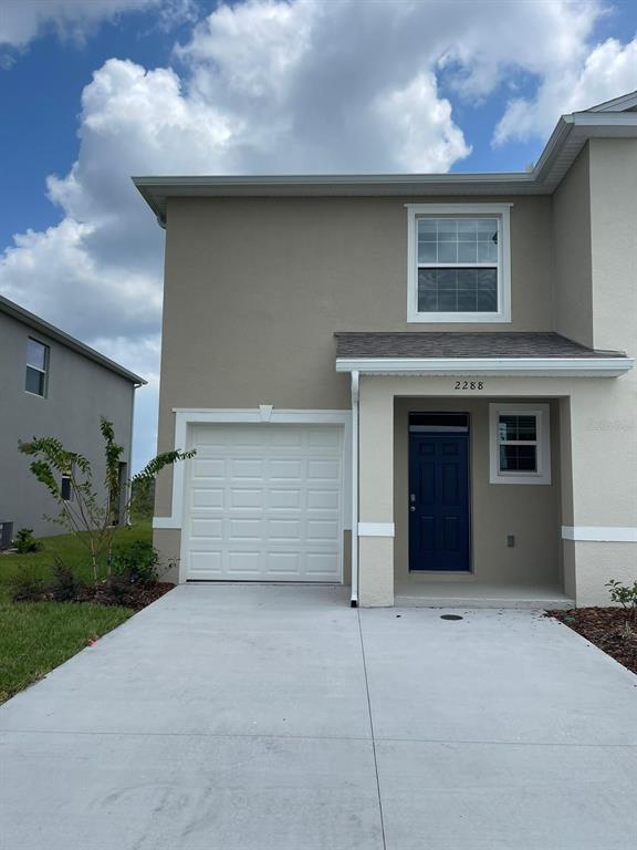 Building Photo - 2288 Tay Wes Dr Rental