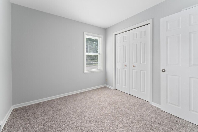 Photo - 1110 S Main Ave Unit Main Floor