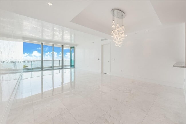 Photo - 2627 S Bayshore Dr Unit 2703