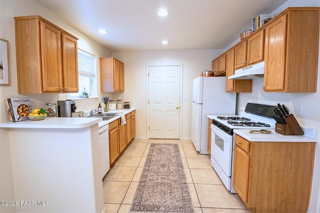 Photo - 7440 Spouse Dr Unit 2