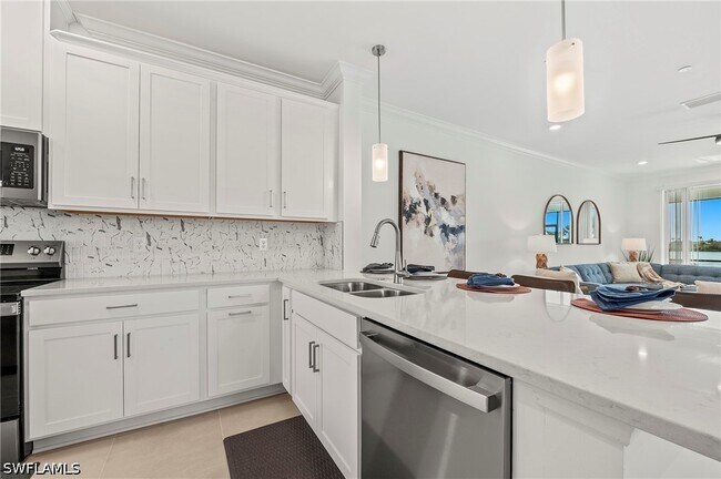 Photo - 11751 Venetian Lagoon Dr Unidad 104