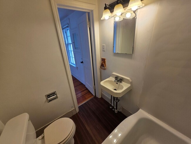 Photo - 1715 Marshall St Unidad Upper