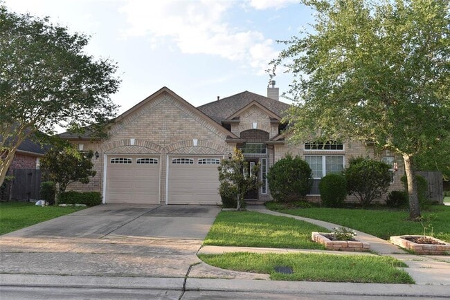 Photo - 6727 Oakman Ln Casa