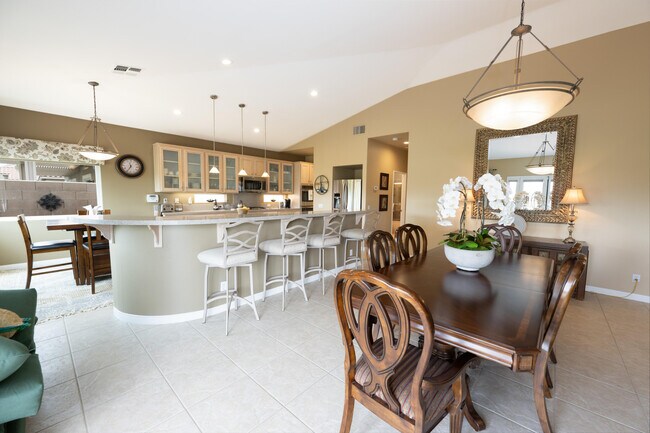 80290 Pebble Beach Dr
