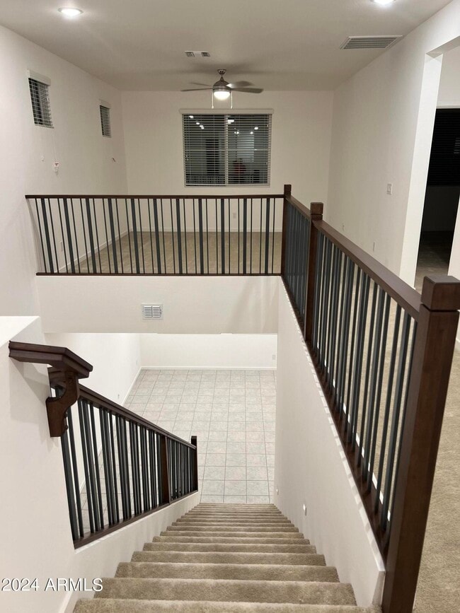 Photo - 13857 S 177th Ave