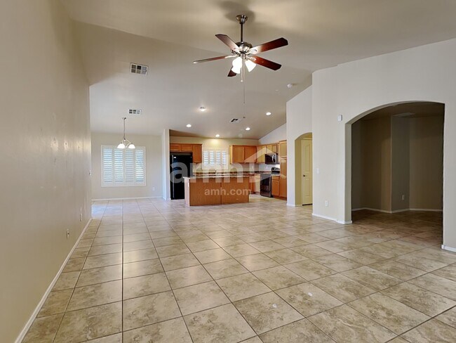 16547 W Desert Bloom St