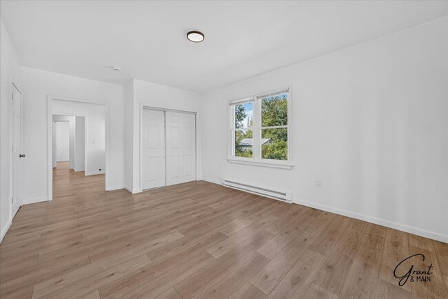 Photo - 12932 Greiner St Unit 3
