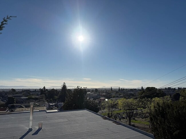 Photo - 2430 Fern St Unit C