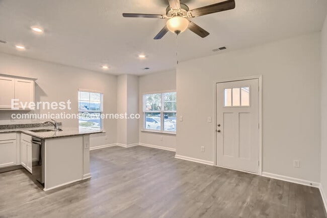 Photo - 345 Raines Ct