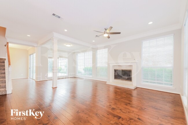 Photo - 3152 Bourbon St Cir