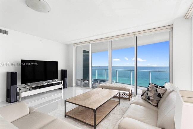 Photo - 3951 S Ocean Dr Unit 1001