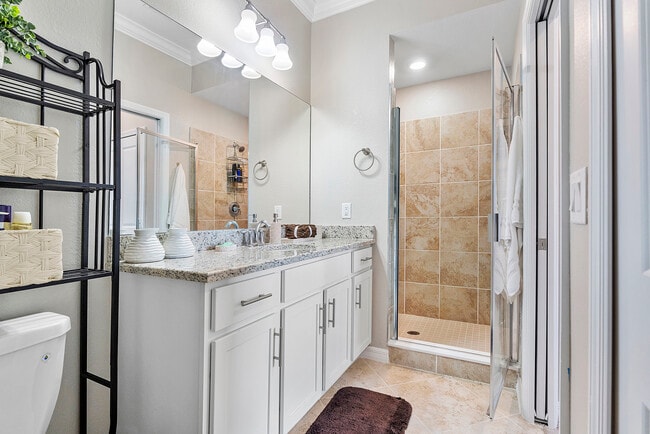 Photo - 14041 Heritage Landing Blvd Unit 638