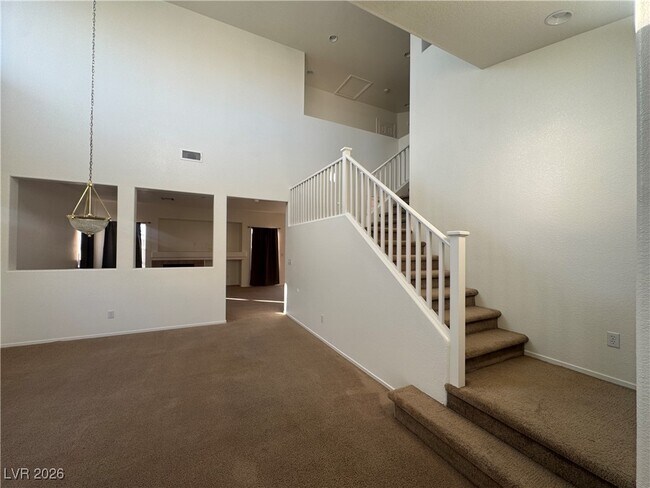 Photo - 1703 Paradise Reef Ave
