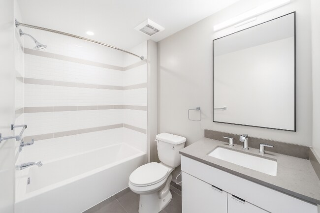 Photo - 2210 Wisconsin Ave NW Unit 420
