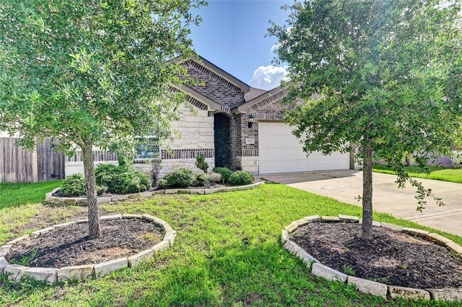 Photo - 31702 Casa Linda Dr