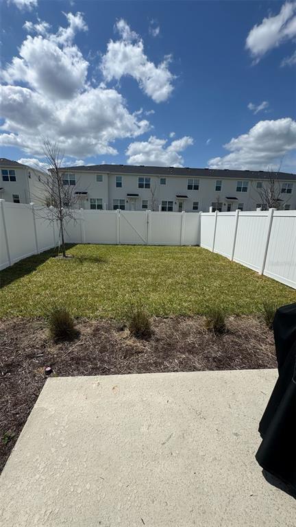Building Photo - 320 Nine Iron Dr Rental