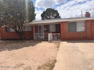 Building Photo - 471 Pinewood St Rental