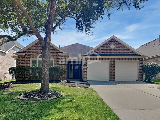 Building Photo - 13022 Golden Water Ct Rental