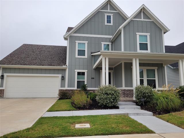 Building Photo - 8517 Campbell Dr