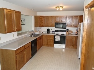 Photo - 5694 Claredon Dr