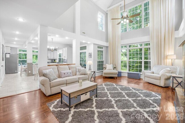 Photo - 7914 Gilead Rd