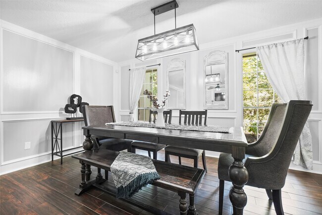 Photo - 86 Rockridge Dr
