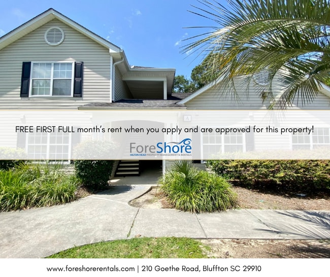 Building Photo - Spacious Three Bedroom Condo Located at The Reserve at Woodbridge! Unit A117