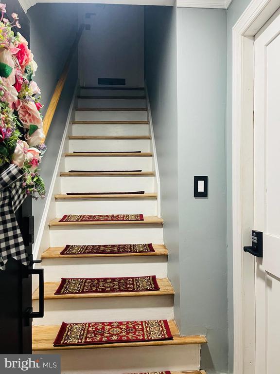 Building Photo - 2326 Fairview St